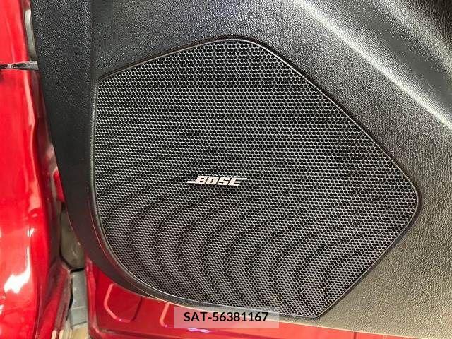 Mazda CX-5 2013-03 265834-7