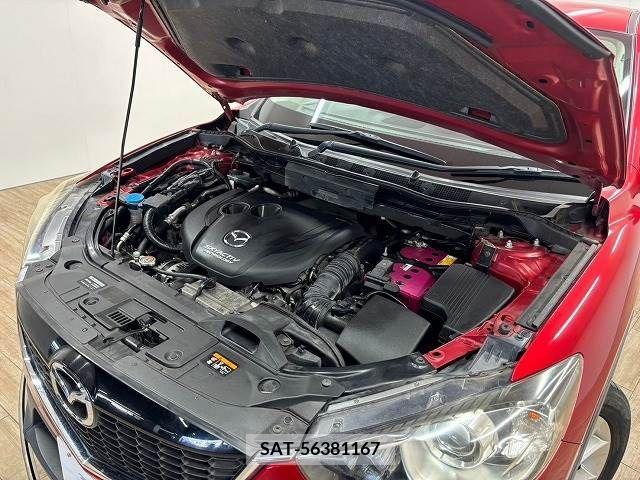 Mazda CX-5 2013-03 265834-17