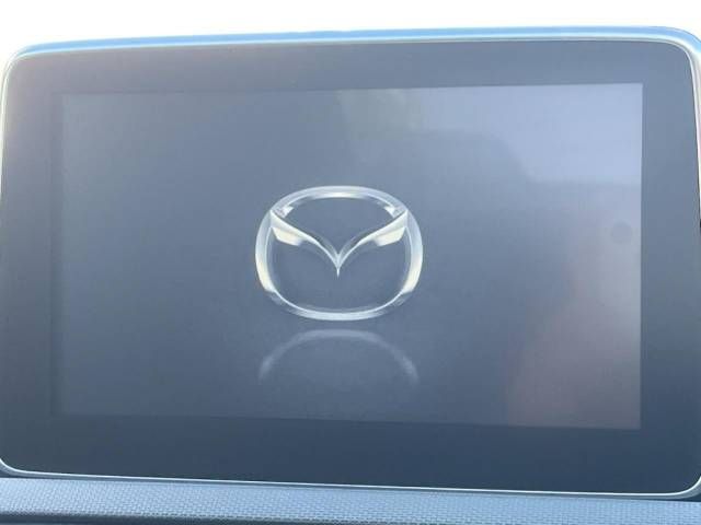 Mazda ROADSTER 2015-08 193398-2