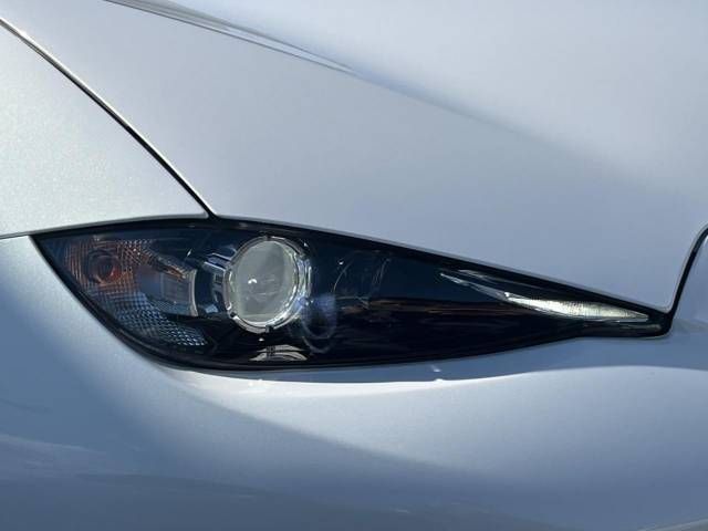 Mazda ROADSTER 2015-08 193398-11