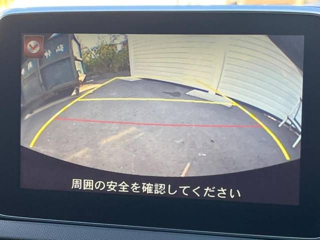 Mazda ROADSTER 2015-08 193398-3
