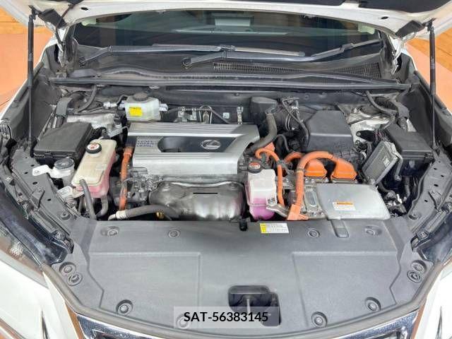 Lexus NX 2015-08 362947-18