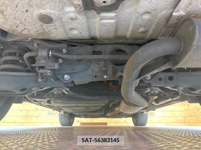 Lexus NX 2015-08 362947-19