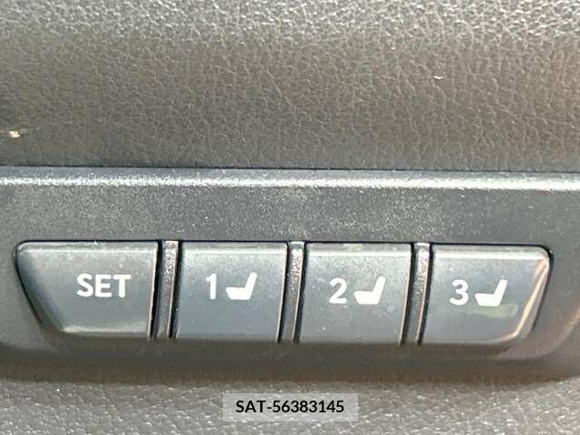 Lexus NX 2015-08 362947-6
