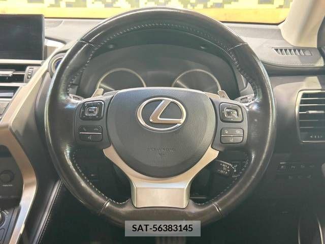 Lexus NX 2015-08 362947-11