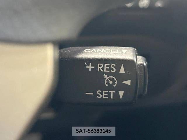 Lexus NX 2015-08 362947-5