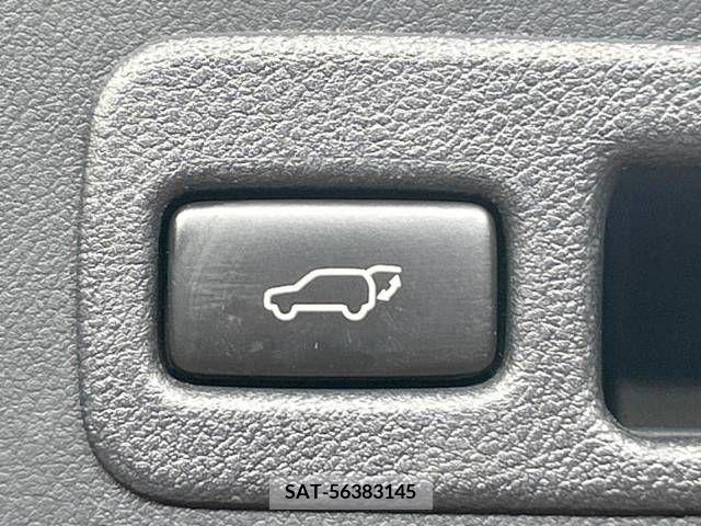 Lexus NX 2015-08 362947-4