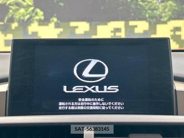 Lexus NX 2015-08 362947-2