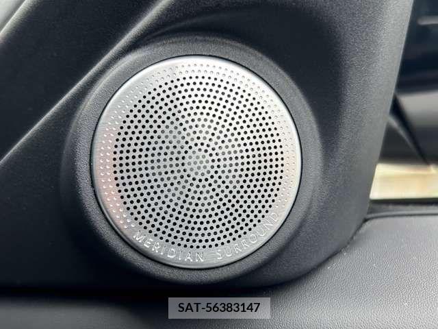 ROVER RANGE ROVER 2019-10 333281-14