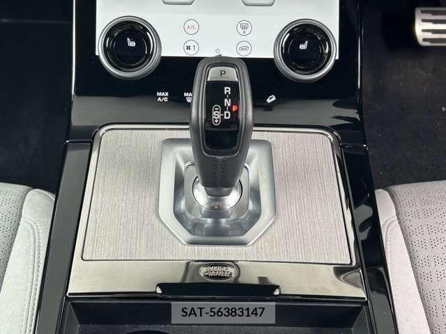 ROVER RANGE ROVER 2019-10 333281-13