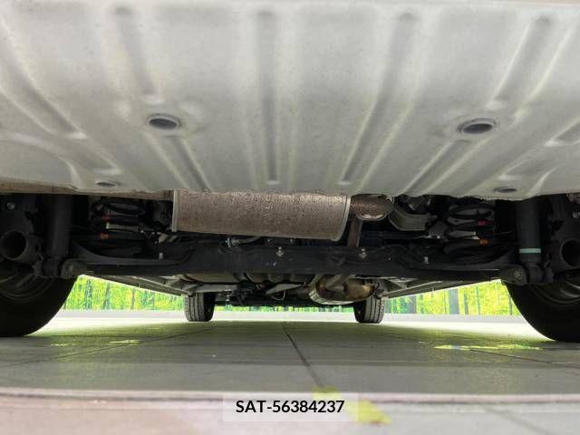 Nissan SERENA 2018-11 210164-19