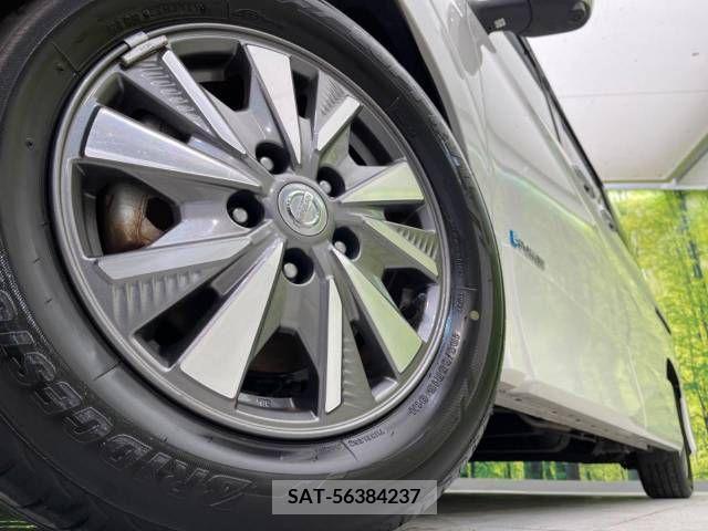 Nissan SERENA 2018-11 210164-14