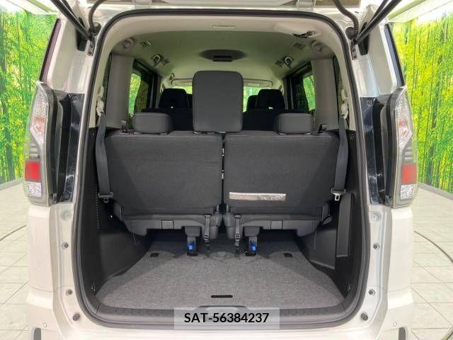 Nissan SERENA 2018-11 210164-11