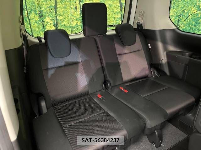 Nissan SERENA 2018-11 210164-10