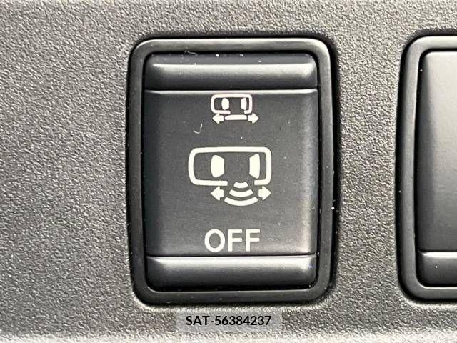 Nissan SERENA 2018-11 210164-7