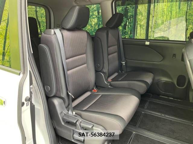 Nissan SERENA 2018-11 210164-9