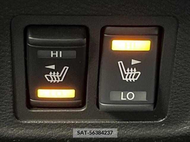 Nissan SERENA 2018-11 210164-5