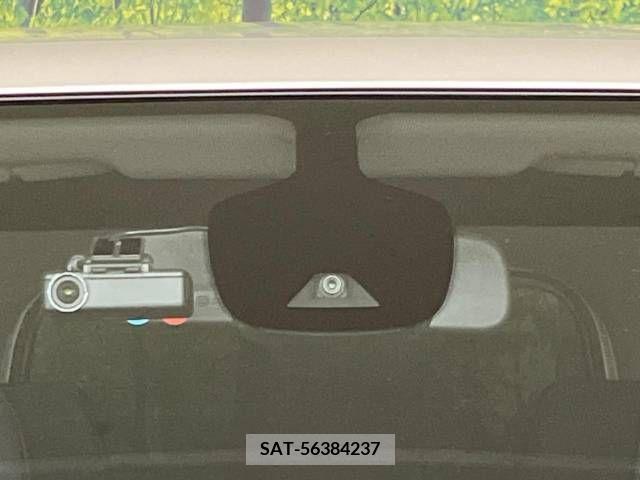 Nissan SERENA 2018-11 210164-4