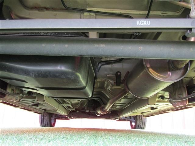Nissan DAYZ ROOX 2015-06 19144-19