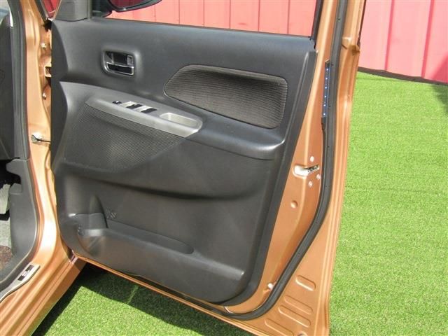 Nissan DAYZ ROOX 2015-06 19144-17