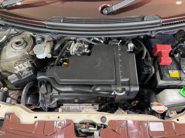 Suzuki LAPIN 2013-01 13711-18