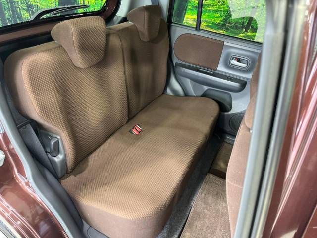 Suzuki LAPIN 2013-01 13711-9