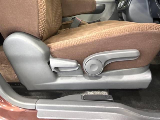 Suzuki LAPIN 2013-01 13711-5