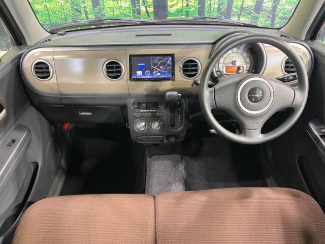 Suzuki LAPIN 2013-01 13711-1