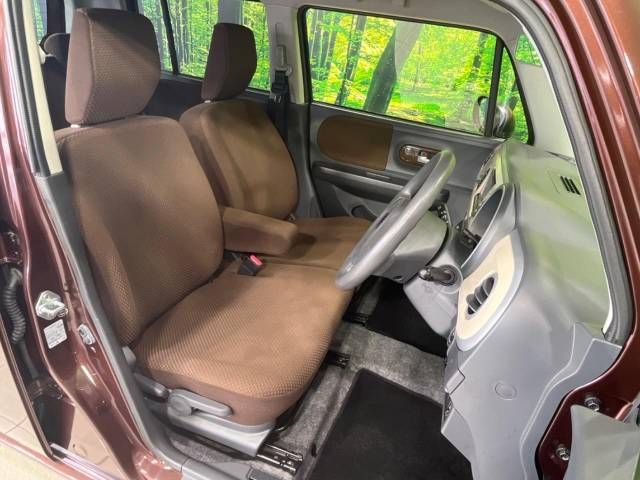 Suzuki LAPIN 2013-01 13711-8