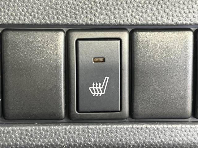 Suzuki LAPIN 2013-01 13711-4