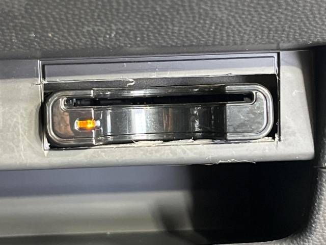 Suzuki LAPIN 2013-01 13711-7