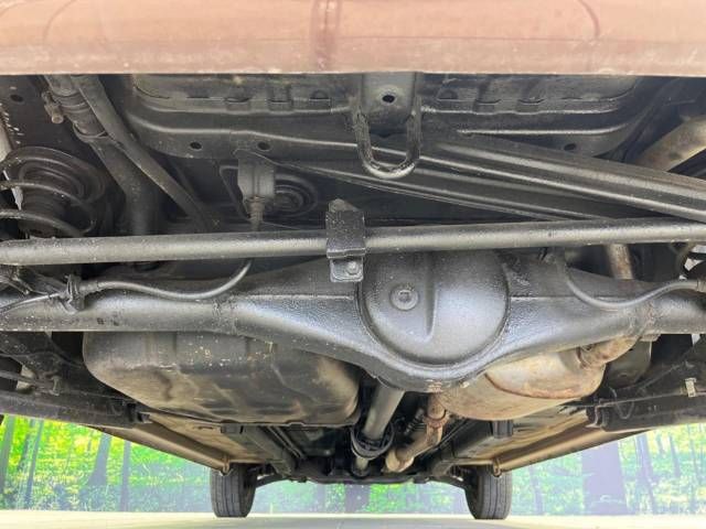 Suzuki LAPIN 2013-01 13711-19