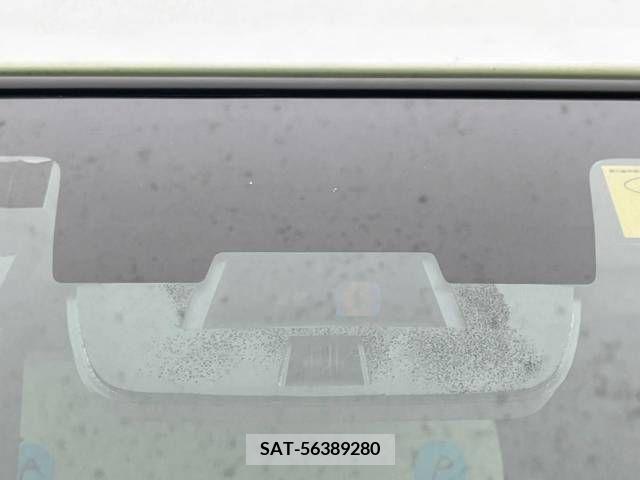Suzuki EVERY 2016-08 301675-2