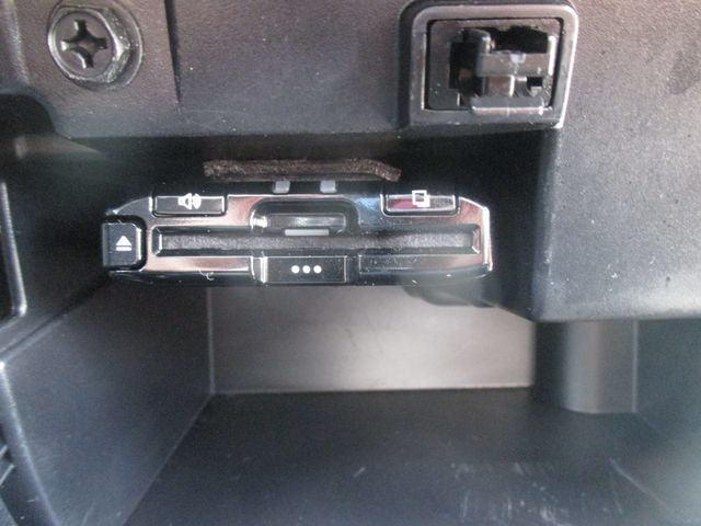 Toyota SUCCEED VAN 2018-06 16592-23