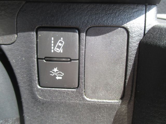 Toyota SUCCEED VAN 2018-06 16592-20