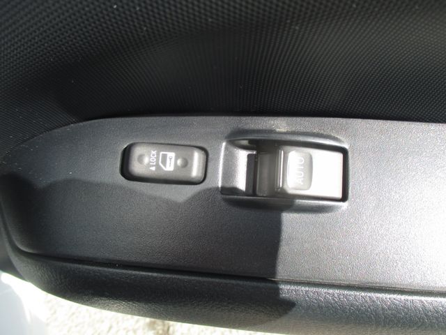 Toyota SUCCEED VAN 2018-06 16592-24
