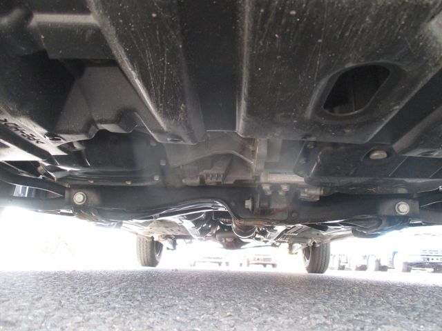 Toyota SUCCEED VAN 2018-06 16592-26