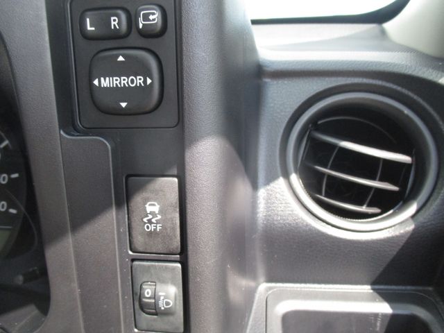 Toyota SUCCEED VAN 2018-06 16592-21