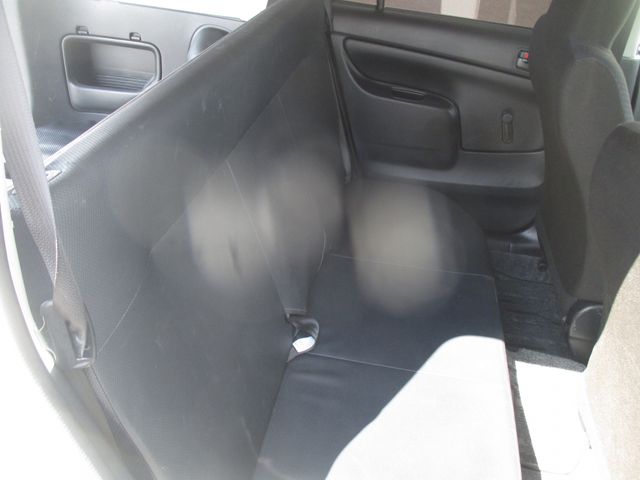 Toyota SUCCEED VAN 2018-06 16592-14