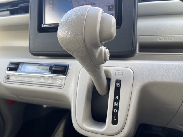 Suzuki WAGON R 2018-09 190301-9