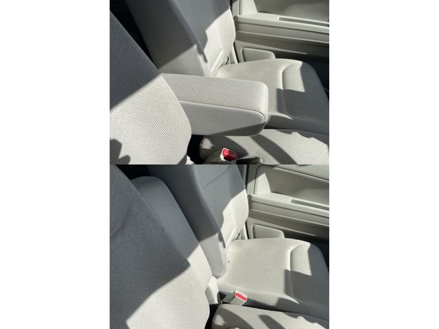 Suzuki WAGON R 2018-09 190301-20