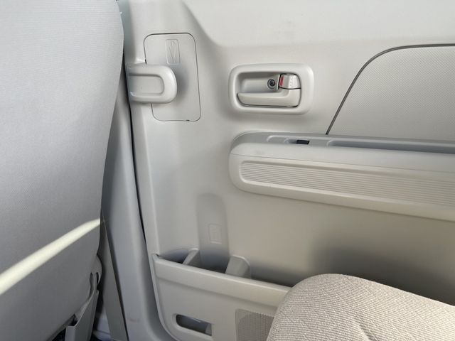 Suzuki WAGON R 2018-09 190301-22