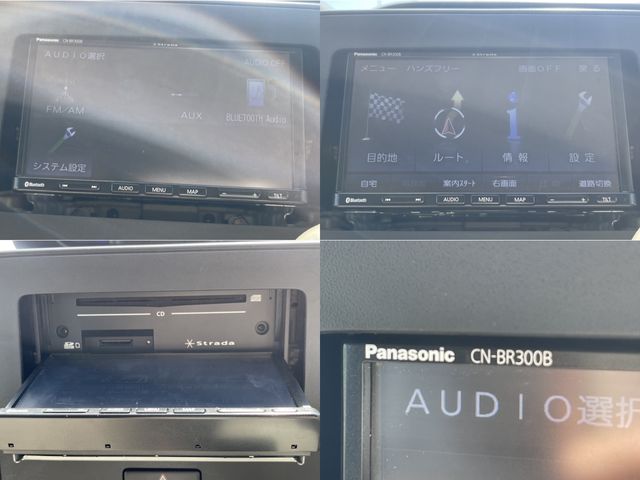 Suzuki WAGON R 2018-09 190301-7