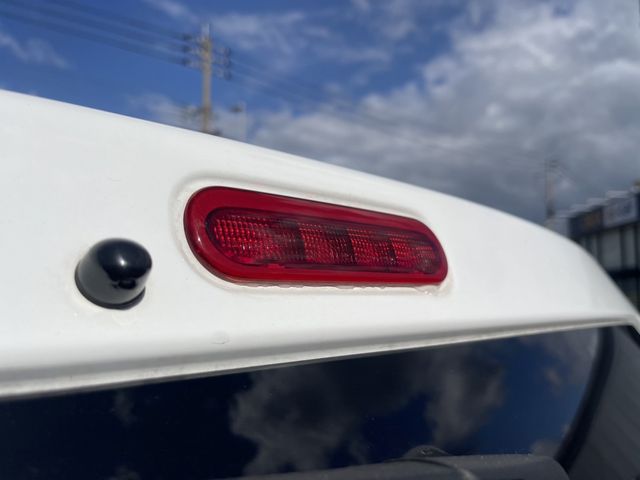 Suzuki WAGON R 2018-09 190301-25