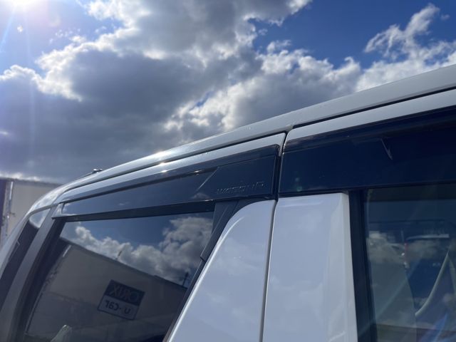 Suzuki WAGON R 2018-09 190301-23
