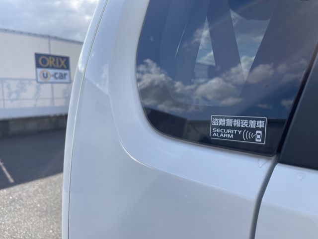 Suzuki WAGON R 2018-09 190301-26