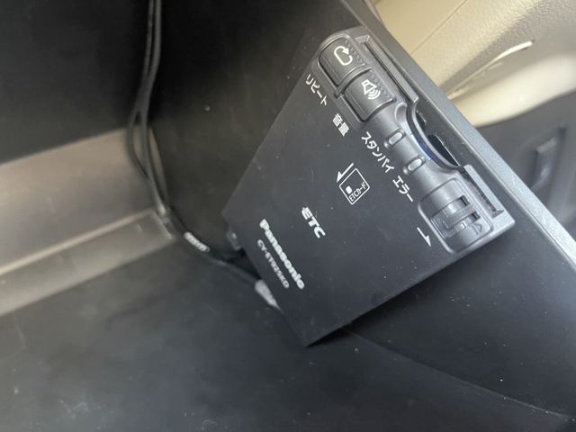 Suzuki WAGON R 2018-09 190301-8