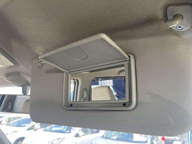 Suzuki WAGON R 2018-09 190301-21