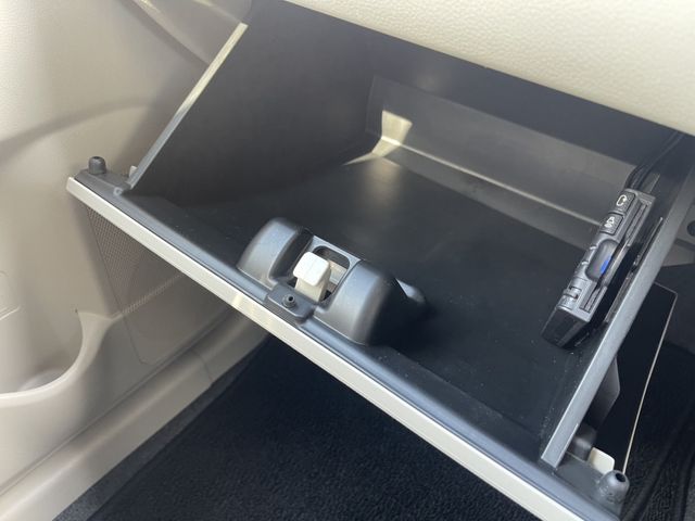 Suzuki WAGON R 2018-09 190301-15