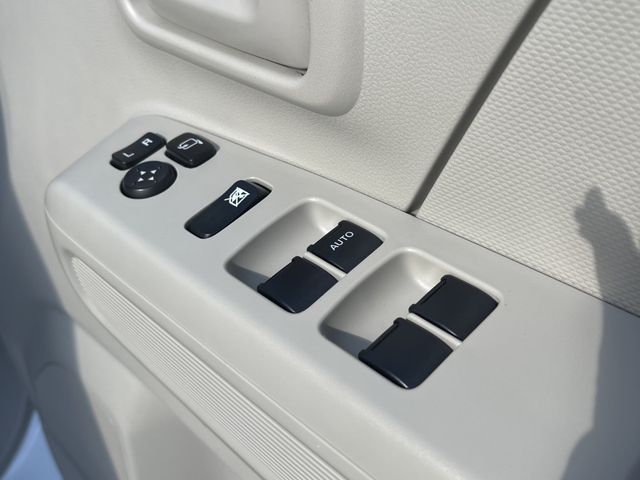 Suzuki WAGON R 2018-09 190301-11